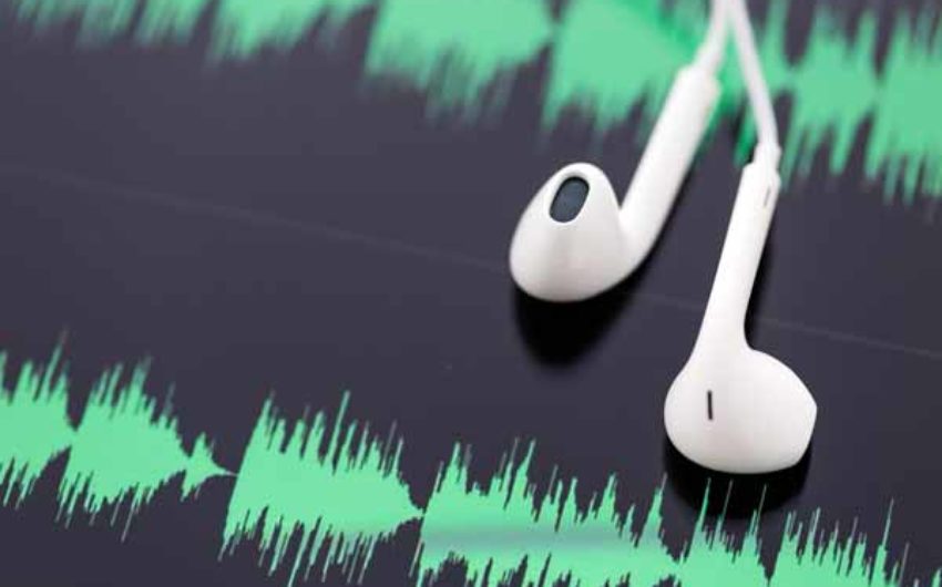 PODCAST: “Feedback as a Gift?” – Interview with Kelly Irons