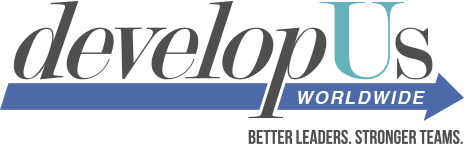 developUs Worldwide