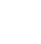 Assessments-icon.png