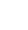 Leadership-icon.png