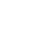 keynoates-icon.png