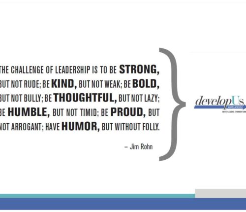 Team Quote 18