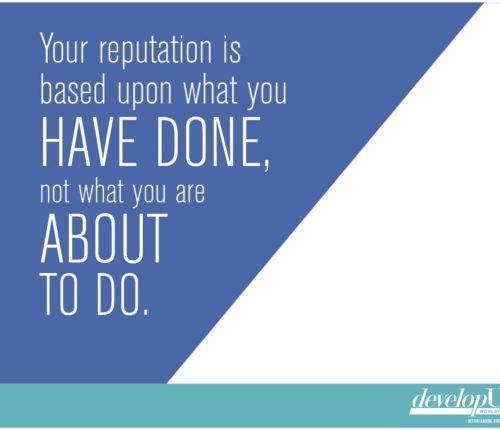 Team Quote 21