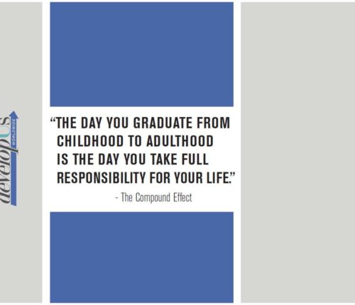 Team Quote 22