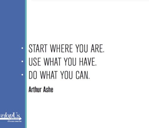 Team Quote 24