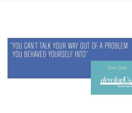 Team Quote 25