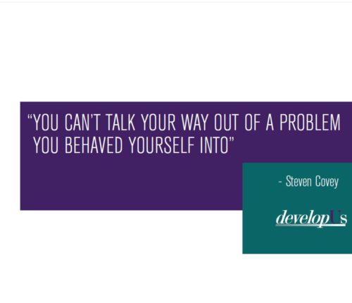 Resources – developUs Worldwide