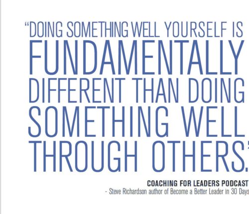 Team Quote 26
