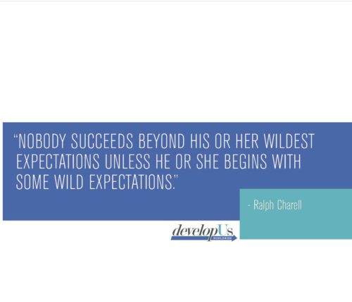 Team Quote 27
