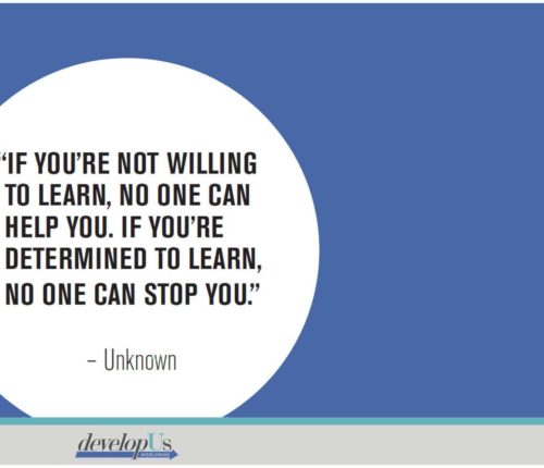 Team Quote 28