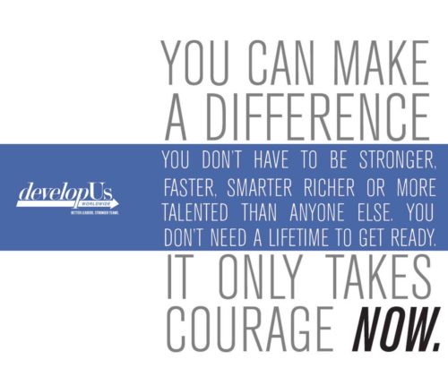 Team Quote 29