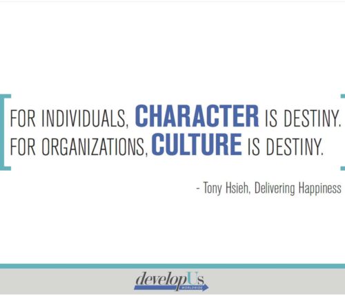 Team Quote 3