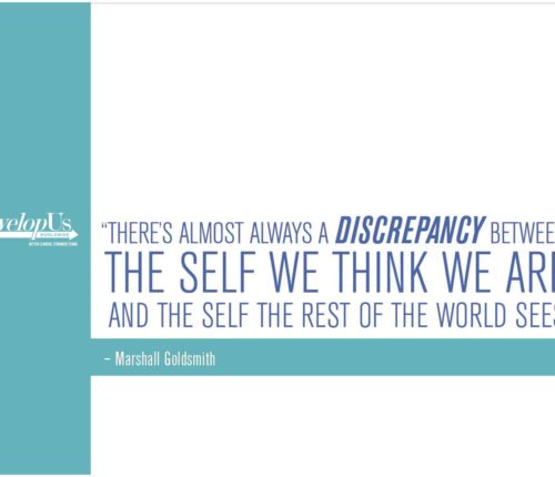 Team Quote 6