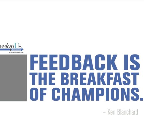 Team Quote 7