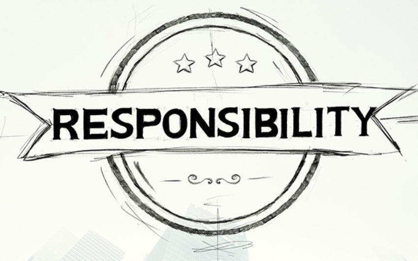You Can’t Outsource Management Responsibility