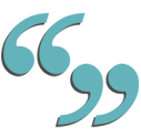 Quote-Marks-2.png