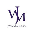 jwm-logo