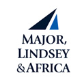 major-lindsay-africa-logo