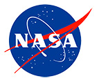 nasa-logo