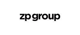 zp-group-logo