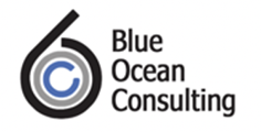 Blue Ocean Consulting