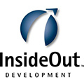 Inside Out Development