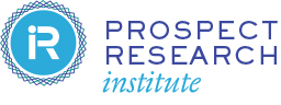 Propsect Research Institute