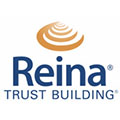 Reina Trust Building