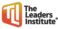 The Leaders Institute