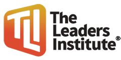 The Leaders Institute