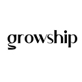 growship