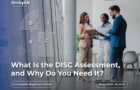 What-Is-the-DISC-Assessment-and-Why-Do-You-Need-It--A-Complete-Beginners-Guide-- 2 1 - developUs Worldwide