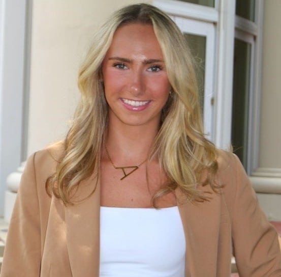 Alex Bertuch-Wallace