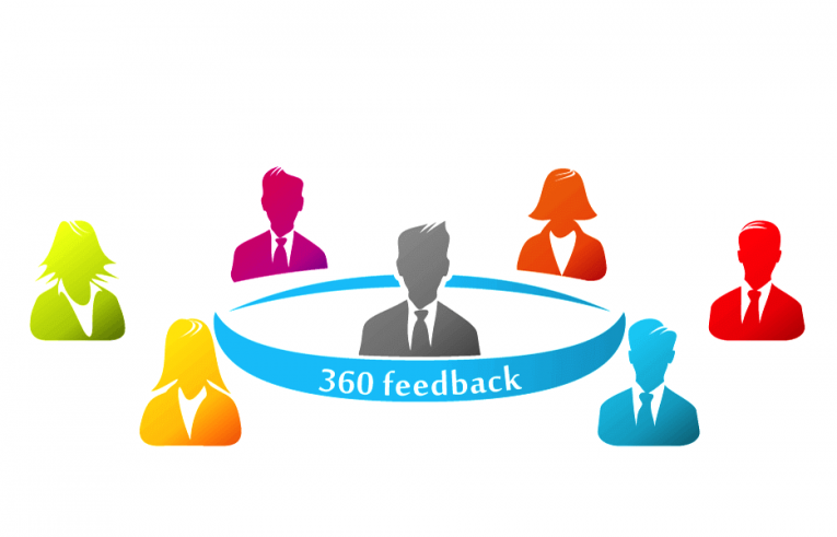 360-degree-feedback-